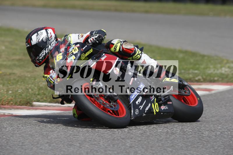 /Archiv-2024/47 27.07.2024 Speer Racing ADR/Gruppe rot/16